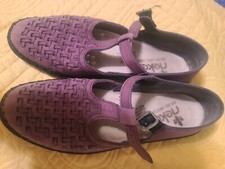 Rieker antistress mary for sale  Barnegat