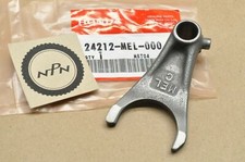 Oem honda 2011 for sale  Boyne City