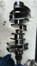 Chrysler 300c crankshaft for sale  ROSSENDALE