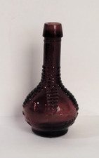 Vintage miniature ball for sale  Fontana