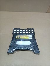 Heavy duty folding for sale  MANCHESTER