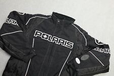 Polaris snowmobile jacket for sale  Waukesha