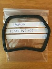 Honda cylinder head for sale  BRIDGWATER