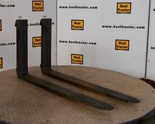 Forklift forks for sale  Central Point