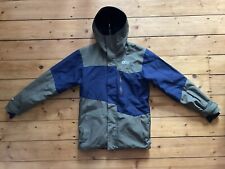 picture jacke gebraucht kaufen picture jacke gebraucht kaufen Jena