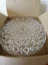 Plat tarte pied d'occasion  Laon