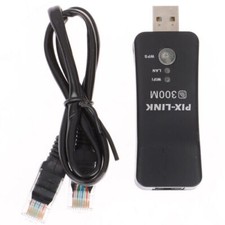 Smart uwa br100 for sale  UK
