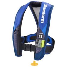Bluestorm atmos inflatable for sale  Oklahoma City