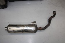 Piaggio mp3 500 for sale  Millbrae