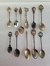 Vintage set collectors for sale  WIGAN