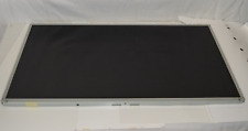 T420hw08 v.1 xxxxg usato  Torino