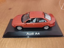 Minichamps modell modellauto gebraucht kaufen  Kraiburg