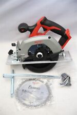 milwaukee cordless saw for sale  Sacramento