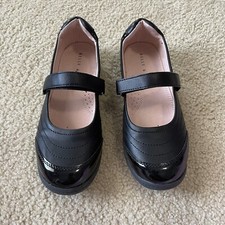 Kelly katie girls for sale  Suwanee