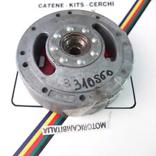 Per ducati 310560 usato  Cagliari