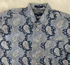 Alan flusser xxl for sale  Bonita Springs