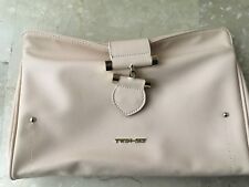 Borsa pochette twin usato  Milano