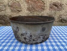 Ww2 1941 raf for sale  BRACKNELL