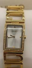 Orologio liu donna usato  Cosenza