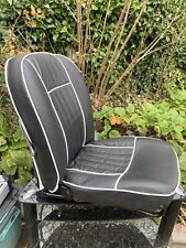 Mgb roadster front for sale  HARWICH