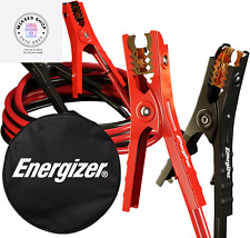Jumper cables car for sale  Denver