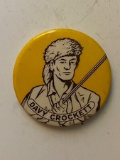 1940 davy crockett for sale  Pittsburgh
