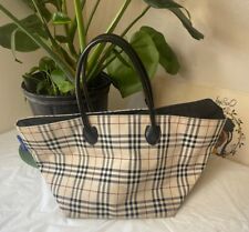 Burberrys burberry blue for sale  Magnolia