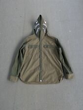 Bape Jacket na sprzedaż  PL