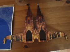 spaßbrille gebraucht kaufen spaßbrille gebraucht kaufen Mettingen
