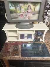 American girl entertainment for sale  New Cumberland