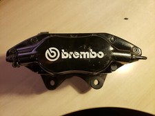 Brembo pot brembo for sale  WARRINGTON