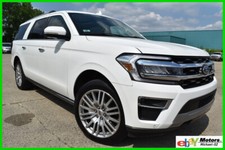 2022 ford expedition for sale  Redford