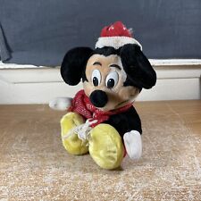 Vintage disney mickey for sale  Alamogordo