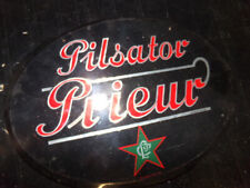 Ancien glacoide bière d'occasion  Strasbourg-