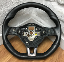 Genuine scirocco golf for sale  NEWCASTLE