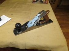 Vintage stanley carpenter for sale  Marengo