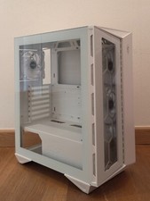 Msi mpg gungnir gebraucht kaufen  Frankfurt am Main