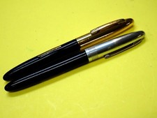 Vintage pair used for sale  East Grand Forks