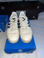 Adidas 350 8 for sale  UK