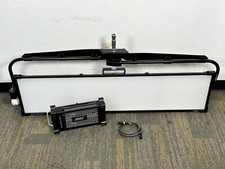 Arri skypanel s120 for sale  San Diego