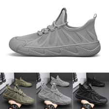 Baskets hommes chaussures d'occasion  France