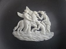 Delightful wedgwood jasper for sale  DONCASTER