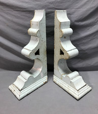 Antique vtg pair for sale  Oneonta