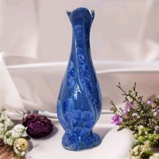 Vtg cerulean blue for sale  Bothell