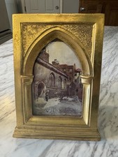 Vintage gothic arch for sale  Phoenix