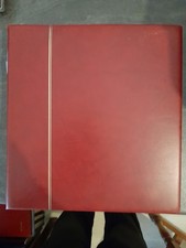 1938 album vide d'occasion 1938 album vide d'occasion  Dieuze