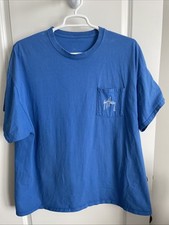 Vintage guy harvey for sale  Kansas City