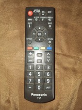 Oem n2qayb000820 remote for sale  Plano