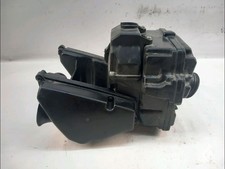 Air filter housing d'occasion  France