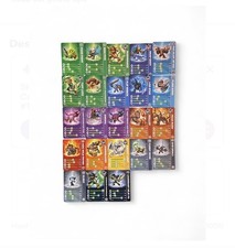 Skylanders trap team for sale  Rochester
